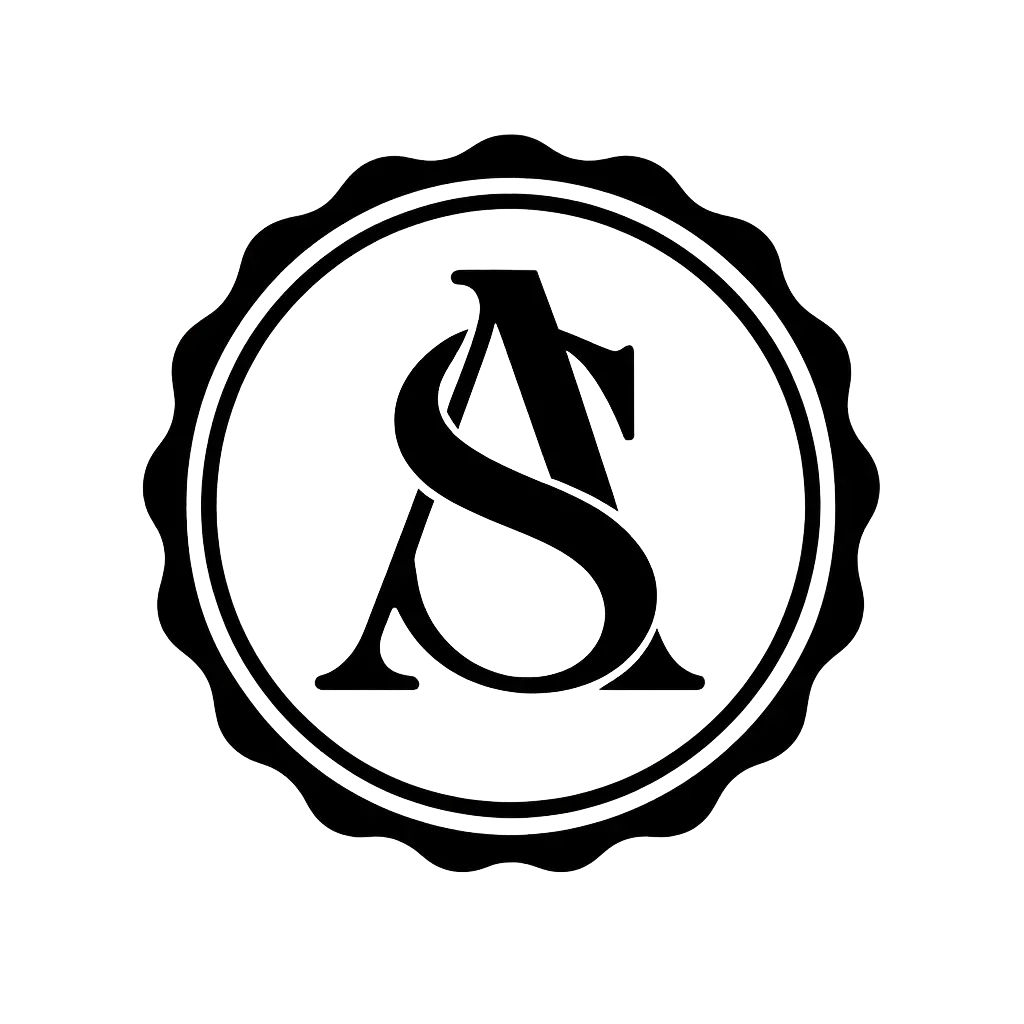 Logo Adeverință Salariat